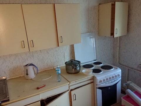 квартира за адресою Набережна Перемоги вул., 140