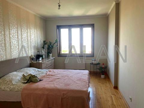 квартира за адресою Петропавлівська вул., 50-Б