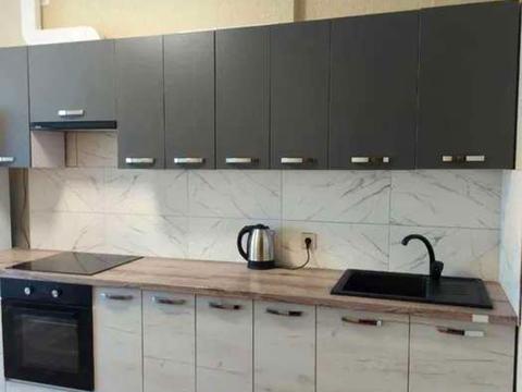 квартира за адресою Гроденська вул. (Гродненська), 14