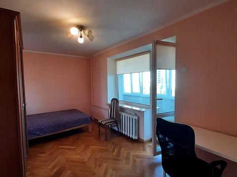 квартира за адресою Ованеса Туманяна вул., 8