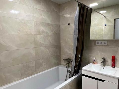 квартира за адресою Лисогірський пров., 20