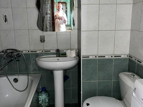 квартира по адресу Червоной Калины просп. (Владимира Маяковского), 91-В