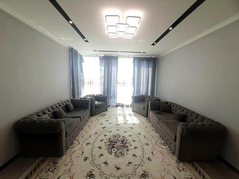 квартира за адресою Георгія Липського вул. (Толбухіна), 135