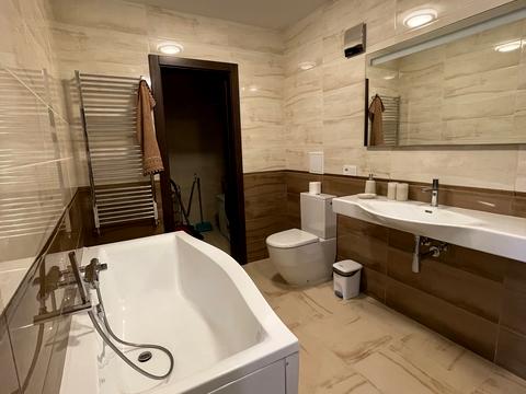 квартира за адресою Володимира Антоновича вул. (Свердлова), 36-А