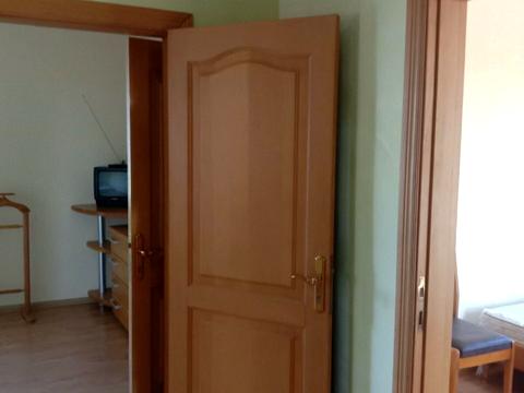 будинок за адресою кооп. Рассвет