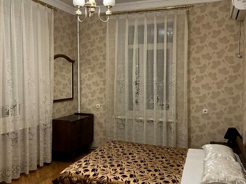 квартира за адресою Одеса, Футуристів пров., 9