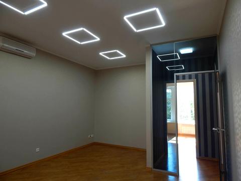 квартира за адресою Костельна вул., 6