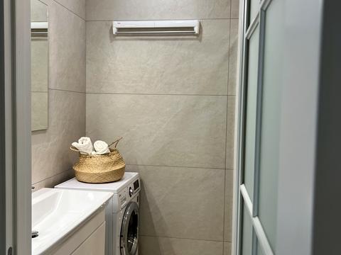 квартира за адресою Каховська вул., 62