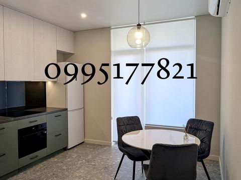 квартира за адресою Олеся Бердника вул., 1-Д