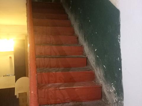 квартира по адресу Новосельского ул., 54