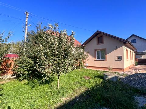 будинок за адресою Лесі Українки, 5