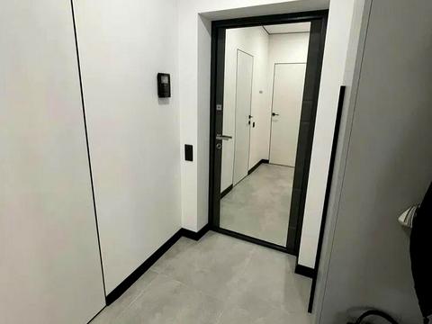 квартира за адресою Митрополита Василя Липківського вул. (Урицького), 38