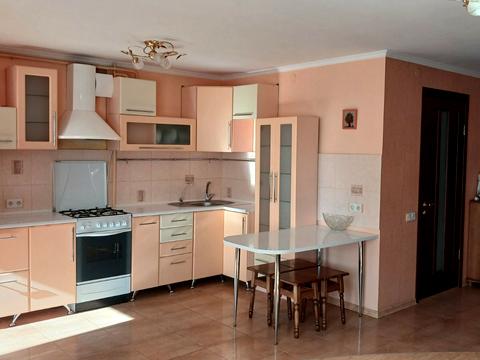 квартира за адресою пр.Героев Украины, 13