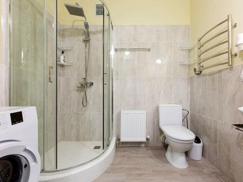 квартира за адресою Соборна вул., 103/2