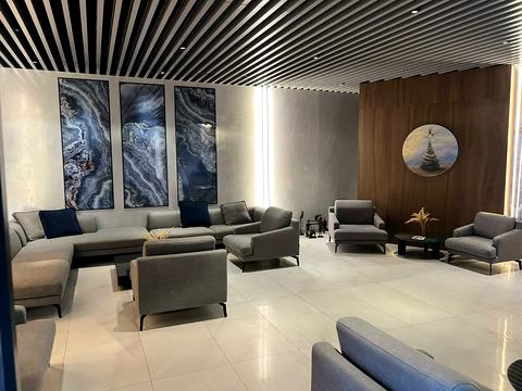 квартира по адресу Набережная Победы ул., 9-Б