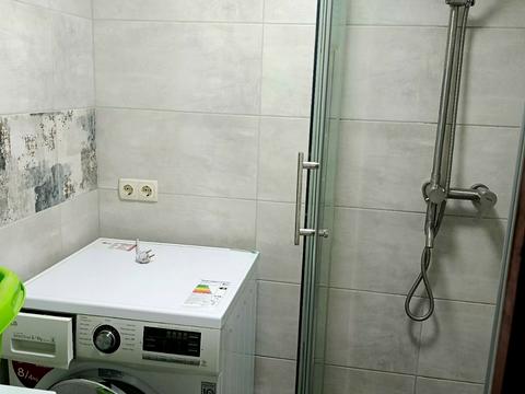 квартира по адресу Князя Владимира Великого просп., 134