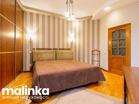квартира за адресою Сергія Єфремова вул., 13