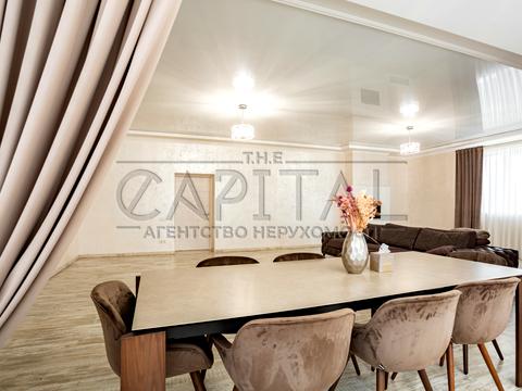 будинок за адресою с. Вишеньки, Європейська, 25