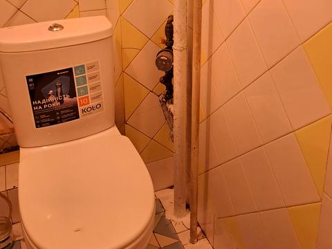 квартира за адресою Дніпровська вул., 150