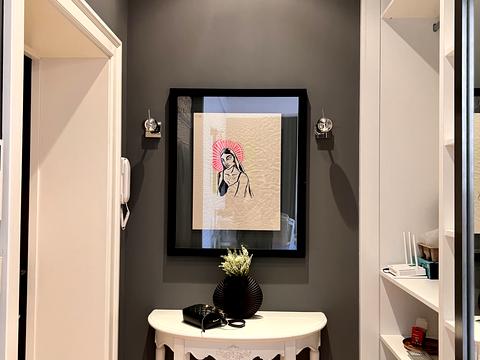 квартира за адресою Київ, Шота Руставелі вул., 24