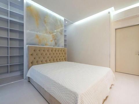 квартира за адресою Золотоустівська вул., 16