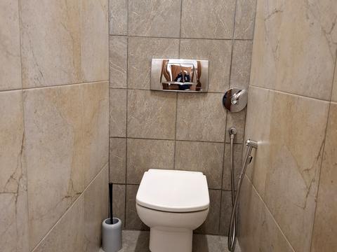 квартира по адресу Виноградный пер., 4