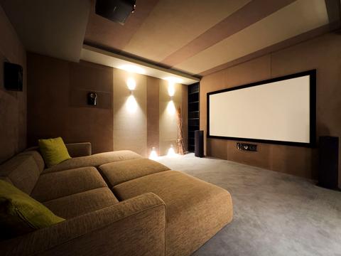 квартира за адресою Оболонська набережна вул., 1