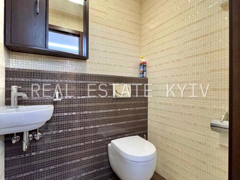 квартира по адресу Панаса Мирного ул., 28-А