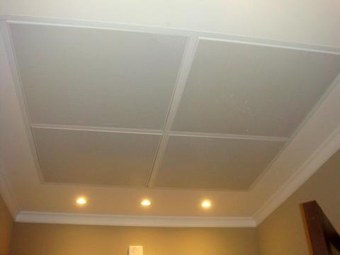 квартира за адресою Олексія Вадатурського вул. (Маршала Малиновського), 18а