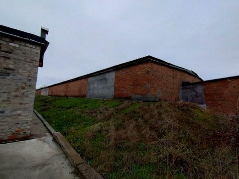 коммерческая по адресу Центральная ул., 139Б