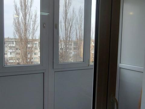 квартира за адресою Перодова, 52А