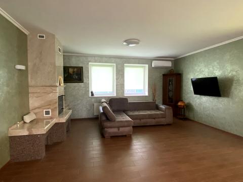 будинок за адресою Щаслива, 25