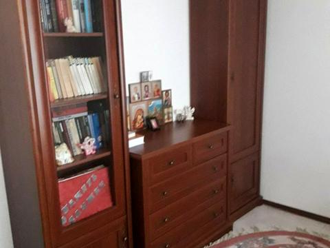 квартира по адресу Строителей ул., 8