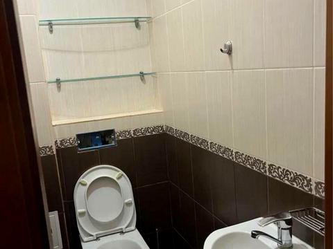 квартира за адресою Червоної Калини просп., 64