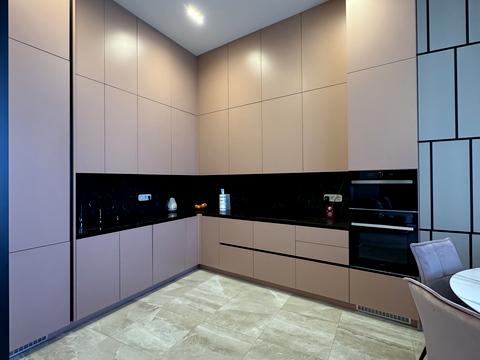 квартира за адресою Круглоуніверситетська вул., 14
