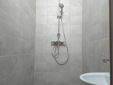 комерційна за адресою Зелена вул., 238