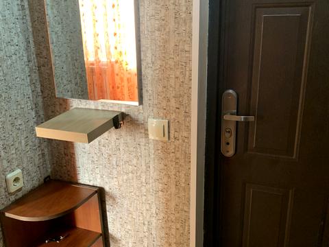 квартира за адресою Межовий пров., 5