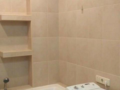 квартира за адресою Академіка Палладіна просп., 18/30
