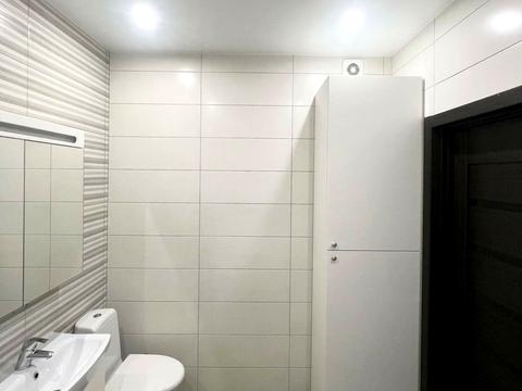 квартира за адресою Практична вул., 6