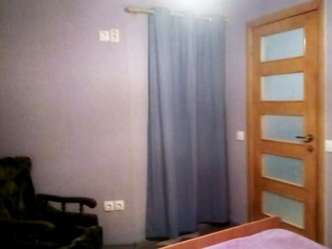 квартира по адресу Дача Ковалевского ул., 28