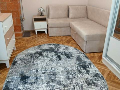 квартира за адресою Тараса Шевченка вул., 50