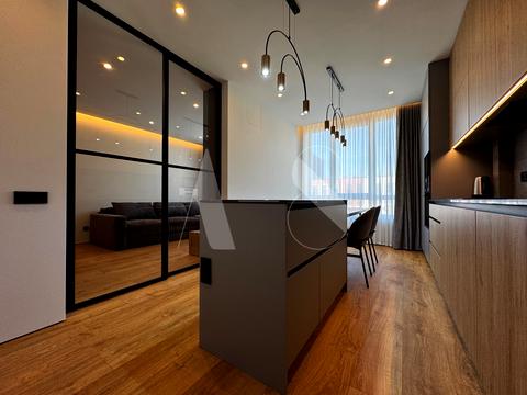 квартира за адресою Тараса Шевченка вул., 60