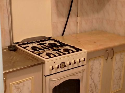 квартира за адресою Якуба Коласа вул., 11