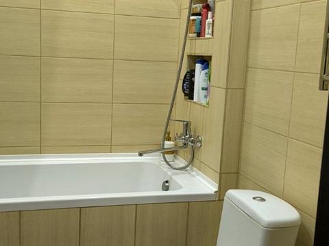 дом по адресу 6-та Садова, 3