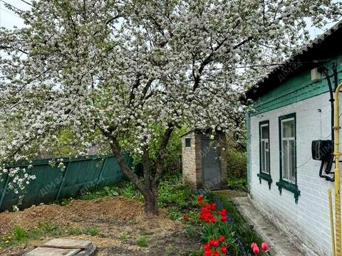 будинок за адресою Центральна, 1