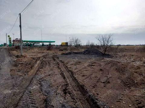 участок по адресу центральна, 1
