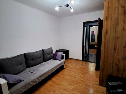 квартира за адресою вул. Лазурна, 4