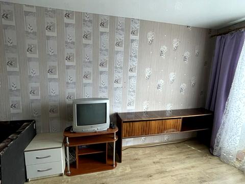 квартира за адресою Львівське шосе, 39