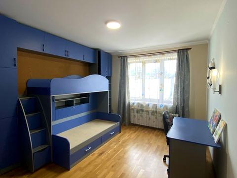 будинок за адресою Івано-Франківськ, Героїв-Пожежників вул.