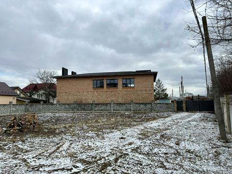 дом по адресу Юності